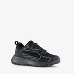Blue Box jongens dad sneakers zwart/wit maat 31, Verzenden, Nieuw