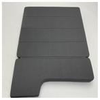 Bieden: Uttern C77 foldable front foredeck, Ophalen of Verzenden, Nieuw