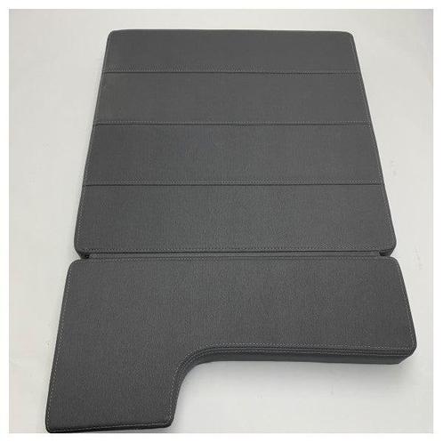 Bieden: Uttern C77 foldable front foredeck, Huis en Inrichting, Woonaccessoires | Kussens, Nieuw, Ophalen of Verzenden