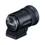 Canon Electronic Viewfinder EVF-DC2 - Tweedehands, Verzenden, Gebruikt