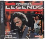 Philips CD-i / CDi Rock Legends 1, Verzenden, Zo goed als nieuw