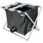 Hozelock Pond Vac vuilwaterfilter, Verzenden, Nieuw