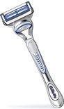 Gillette Skinguard Sensitive - Scheerapparaat met Aloë Vera, Nieuw