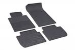 Rubber automatten BMW 3-Serie (E46) 1998-2005, Auto-onderdelen, Interieur en Bekleding, Verzenden, Nieuw, BMW