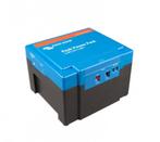 Victron Peak Power Pack 12.8V/20Ah, Nieuw