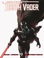 Darth Vader, De Shu-Torun oorlog  / 1 9789460785849, Gelezen, Kieron Gillen, Verzenden