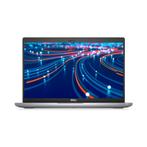 Dell Latitude 5420 | I7 11th | 32 GB | 512 GB | 14, Computers en Software, Met videokaart, Verzenden, Zo goed als nieuw, Intel(R) Core(TM) i7-1185G7