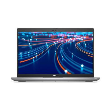 Dell Latitude 5420 | I7 11th | 32 GB | 512 GB | 14 beschikbaar voor biedingen