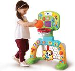 VTech 3-in-1 Sport & Scoor Speelplaats - Educatief Speelgoed, Verzenden, Zo goed als nieuw