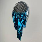 Santicri - Uncontained, Antiek en Kunst