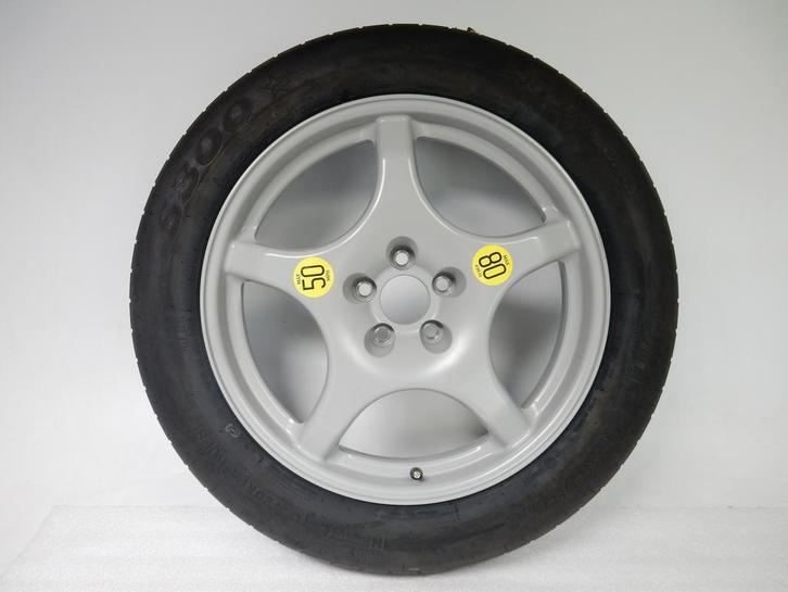 BMW 6880744 | 5J X 19 ET2, Auto-onderdelen, Overige Auto-onderdelen, Gebruikt, BMW, Ophalen of Verzenden