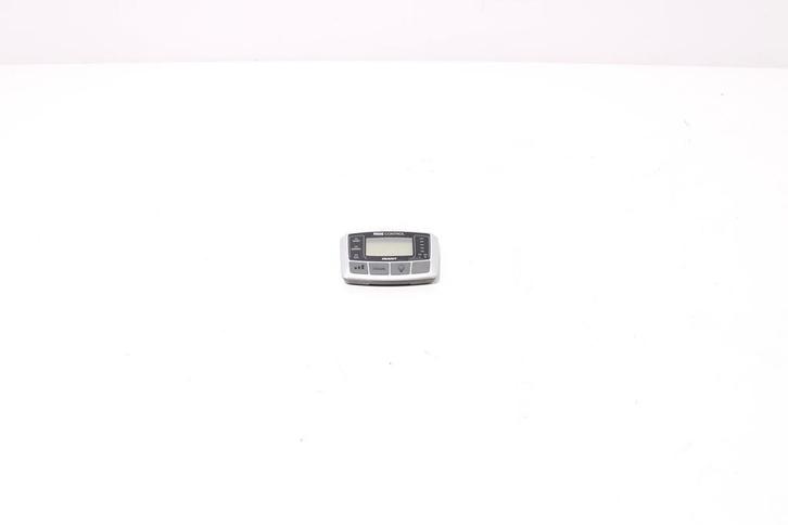 Display | Giant Twist Double, Fietsen en Brommers, Fietsaccessoires | Fietscomputers, Gebruikt