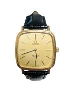 Omega - De Ville - Zonder Minimumprijs - Ref. 191.0045, Sieraden, Tassen en Uiterlijk, Horloges | Heren, Nieuw