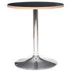Eettafel Sacha rond | Alygn