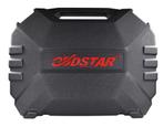 OBDSTAR Key Master DP Plus C Multifunctionele Programmeur, Auto diversen, Autogereedschap, Nieuw, Verzenden