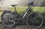 PRACHTIGE KTM Sport Elektrische fiets met 85NM BOSCH CX, Fietsen en Brommers, Elektrische fietsen, Overige merken, Ophalen of Verzenden