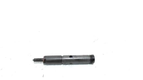 Verstuiver Opel Vectra C 2.2 DTI 16V 09202474, Auto-onderdelen, Motor en Toebehoren, ARN erkend, Stiba lid, Erkend duurzaam, Gebruikt