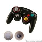 Gamecube Replacement Analog Cap (Grey), Ophalen of Verzenden, Nieuw