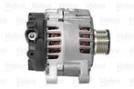 Dynamo / Alternator CITROËN C3 Pluriel,I,II (1.4 HDi,1..., Auto-onderdelen, Ophalen of Verzenden, Nieuw