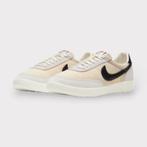 Nike KILLSHOT OG Sail Black/Team Orange, Verzenden, Nike, Sneakers of Gympen, Zo goed als nieuw