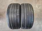 245/45/18 100W Michelin Primasy3 vol 5mm Profiel, Auto-onderdelen, Banden en Velgen, Ophalen, 18 inch, Gebruikt, Band(en)