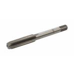 Losse Tap M8x1.0 - Tappen - Handtap - Draadsnijtap - Draadta, Ophalen of Verzenden, Nieuw