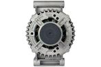 Dynamo / Alternator CITROËN JUMPER II (2.2 HDi 100,2.2..., Auto-onderdelen, Ophalen of Verzenden, Nieuw