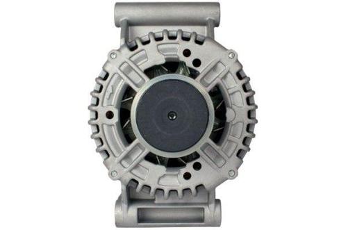 Dynamo / Alternator CITROËN JUMPER II (2.2 HDi 100,2.2..., Auto-onderdelen, Motor en Toebehoren, Nieuw, Ophalen of Verzenden