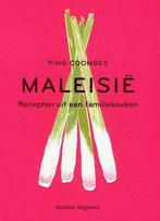 9789048314652 Maleisie | Tweedehands, Boeken, Ping Coombes, Zo goed als nieuw, Verzenden