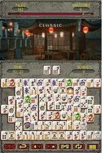 Mahjong Quest Expeditions (Nintendo DS nieuw), Nieuw, Ophalen of Verzenden