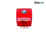 Achterlicht BMW K 1200 RS 1997-2000 (K589 K1200RS 97), Motoren, Verzenden, Gebruikt