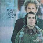 cd - Simon And Garfunkel - Bridge Over Troubled Water, Verzenden, Zo goed als nieuw