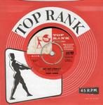 Freddy Cannon - Buzz buzz a diddle it + Opportunity (Viny..., Verzenden, Nieuw in verpakking