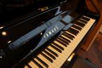 Yamaha UX PE messing piano  2911712-2558, Muziek en Instrumenten, Piano's, Nieuw