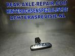 Binnenspiegel van een Opel Ascona B of Opel Manta B., Auto-onderdelen, Interieur en Bekleding, Verzenden, Gebruikt, Opel