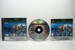 Disneys Atlantis: The Lost Empire (Platinum) Morgen in huis!, Ophalen of Verzenden, Zo goed als nieuw