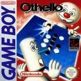 MarioGBA.nl: Othello Lelijk Eendje - iDEAL!, Spelcomputers en Games, Games | Nintendo Game Boy, Gebruikt, Ophalen of Verzenden