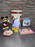 Themacollectie - Disney, Verzamelen, Nieuw