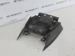 BMW F 650 GS Spatbord achterbrug wiel, Motoren, Ophalen of Verzenden, Nieuw