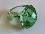 Baccarat - Medicis pop” (in doos) - Cristal - Ring