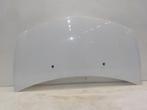 Motorkap Renault Clio III 1.2 16V, Auto-onderdelen, Ophalen of Verzenden, Gebruikt, Renault