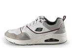 Skechers Sneakers in maat 44 Overig, Overige kleuren, Verzenden, Skechers, Sneakers of Gympen