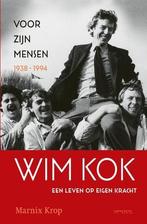 Wim Kok, Nieuw, Verzenden