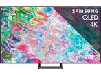 Samsung QLED 4K 85Q70B (2022) 85 inch 120Hz. (4k UHD TVs), QLED, Nieuw, 120 Hz, Ophalen of Verzenden