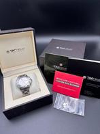 TAG Heuer - Aquaracer 300M - Zonder Minimumprijs - CAF211 -