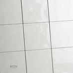 Hollandse replica witjes voor de wand 15 x 15 cm, Verzenden, Nieuw