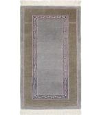 Modern Designer Teppich Nepal Royal - Tapijt - 129 cm - 74, Huis en Inrichting, Nieuw