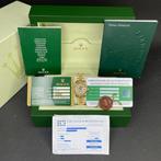 Rolex - Datejust Lady - 179178 - Dames - 2012, Nieuw