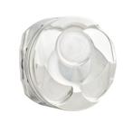 CP Piston & Ring Set for Subaru BRZ FA20 - Bore (86.5mm) -, Ophalen of Verzenden, Nieuw