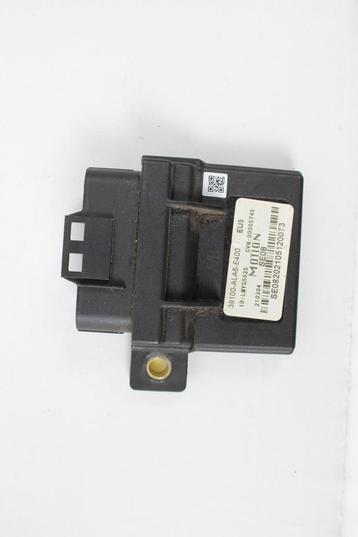 AGM VX 50 ecu | injectie modellen euro 5 beschikbaar voor biedingen